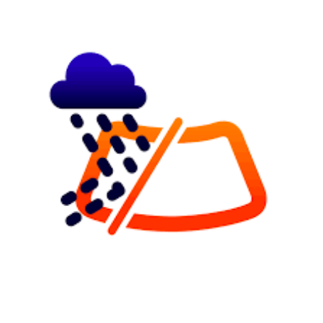 Where Can I Get New Windscreen Wipers In St Helens Where Can I Get New Windscreen Wipers In St Helens